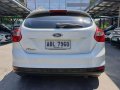 Ford Focus 2015 HB Trend Automatic-8