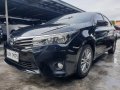 Toyota Altis 2015 1.6 G Automatic-0