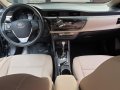 Toyota Altis 2015 1.6 G Automatic-3