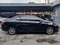 Toyota Altis 2015 1.6 G Automatic-5