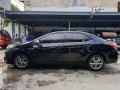 Toyota Altis 2015 1.6 G Automatic-6