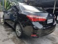 Toyota Altis 2015 1.6 G Automatic-7