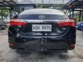 Toyota Altis 2015 1.6 G Automatic-8