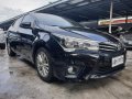 Toyota Altis 2015 1.6 G Automatic-9