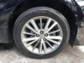 Toyota Altis 2015 1.6 G Automatic-14