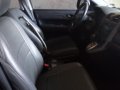 Honda CRV 2007-1