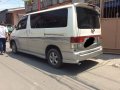 Mazda Friendee 1999 Diesel-1