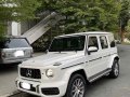 Brand new 2021 Mercedes Benz G63 AMG full option G wagon-2