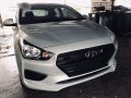 Sell Silver Hyundai Reina in Cainta-6