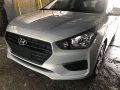 Sell Silver Hyundai Reina in Cainta-7