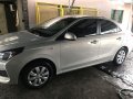 Sell Silver Hyundai Reina in Cainta-1
