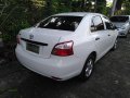 Sell White Toyota Vios in Biñan-7