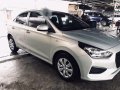 Sell Silver Hyundai Reina in Cainta-2