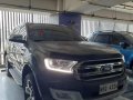 Sell Black Ford Everest in Manila-9