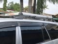 Sell Silver Toyota Innova in Meycauayan-3