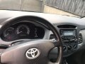 Sell Silver Toyota Innova in Meycauayan-9