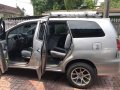 Sell Silver Toyota Innova in Meycauayan-8