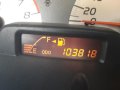 Silver Toyota Vios for sale in Quezon City-3