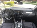 Sell Pearl White Bmw X3 in Quezon City-0