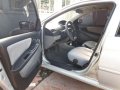 Silver Toyota Vios for sale in Quezon City-1