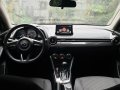 Pearl White Mazda 2 for sale in Pasig-8
