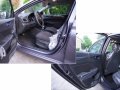 Grey Hyundai Accent 2020 for sale in Legazpi-4