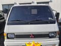 White Mitsubishi L300 for sale in Manila-5