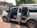 Sell Silver Toyota Innova in Meycauayan-2