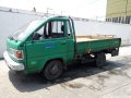 Green Toyota Townace for sale in Tanza-0