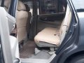 Sell Black Toyota Innova in Manila-4