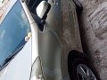 Selling Silver Toyota Avanza in Quezon City-6