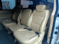 Selling White Hyundai Grand starex in Mexico-2