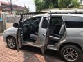 Sell Silver Toyota Innova in Meycauayan-3