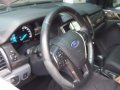 Sell Black Ford Everest in Manila-2