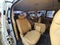 Pearl White Hyundai Grand starex for sale in Manila-4