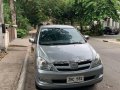 Silver Toyota Innova for sale in Muntinlupa-0