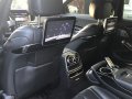 Used 2016 Mercedes Benz S550 4matic V8 Gas-5