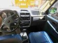 For Sale: 1995 Mitsubishi Pajero Mini/Jr. 4x4 Automatic-3