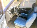 For Sale: 1995 Mitsubishi Pajero Mini/Jr. 4x4 Automatic-4