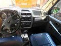 For Sale: 1995 Mitsubishi Pajero Mini/Jr. 4x4 Automatic-26