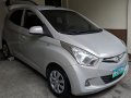 2014 Hyundai Eon M/T [For Sale]-0