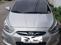 2015 Hyundai Accent 1.4S CVT AT-2