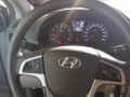 2015 Hyundai Accent 1.4S CVT AT-3