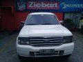 2003 Ford Everest For sale  Good condition-2