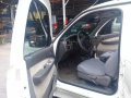 2003 Ford Everest For sale  Good condition-4