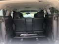 2011 Toyota Land Cruiser 200 -4