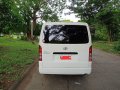 2014 Toyota Hiace Commuter-3