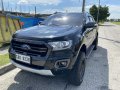 2019 Ford Ranger Wildtrak 4x4 2.0 BiTurbo-1