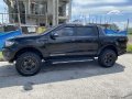 2019 Ford Ranger Wildtrak 4x4 2.0 BiTurbo-2