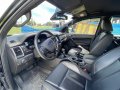 2019 Ford Ranger Wildtrak 4x4 2.0 BiTurbo-5